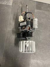Trockner hoover motor gebraucht kaufen  Hagen