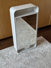 Rare ikea gunnern for sale  Denver
