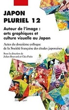Japon pluriel autour gebraucht kaufen  Berlin