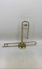 conn trombone conn for sale conn trombone conn for sale Minneapolis