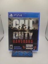 Call duty vanguard for sale  Las Vegas