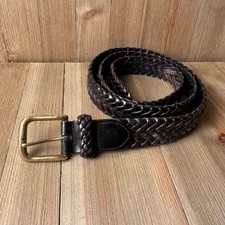 Brooks brothers woven for sale  Claremont