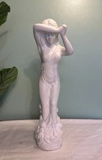 Classic greek style for sale  Fallentimber