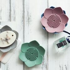 Seifenschale lotus seifenschal gebraucht kaufen  Fürth