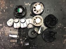 Accessori grow box usato  Castellana Grotte
