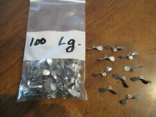 Shimmer fly blade for sale  Westfield