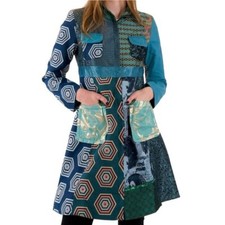Desigual women modena for sale  Denver