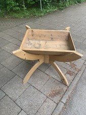 Jogltisch untergestellt gebraucht kaufen  München