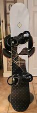 Burton 151 troop for sale  Panama City
