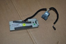 Bmw e46 e38 gebraucht kaufen  Herzogenrath