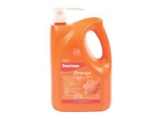 Deb swarfega orange for sale  TRIMDON STATION