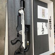 Rare flamethrower boring for sale  Williamsburg