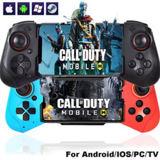 Joypad joystick controller usato  Genova