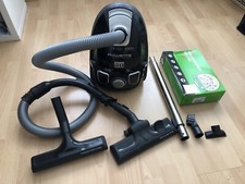 Rowenta ro5223gh compact gebraucht kaufen  Forchheim