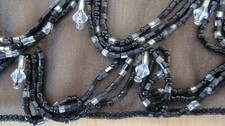 abendstola gebraucht kaufen  Mölsheim, Mörstadt, Offstein