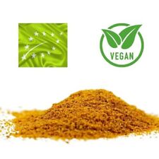 MACA GIALLA certificata BIO Qualità Top di origine andina kg 1 comprar usado  Enviando para Brazil
