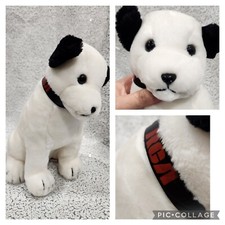 1992 dakin plush for sale  Kingston