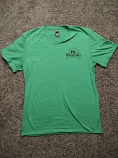 Mcgillicuddy shirt green for sale  Rapid City