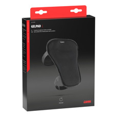 Gelpad cuscino gel usato  San Felice a Cancello