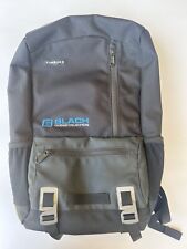 Timbuk2 alcatraz pack for sale  La Habra