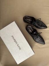 Laura bellariva scarpe usato  Corato