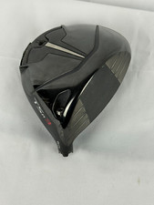 Titleist tsr3 driver gebraucht kaufen  Reiskirchen