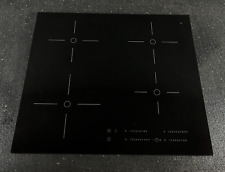 Ikea gad tydlig gebraucht kaufen  Lehrte