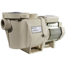Pentair 011642 whisperflo for sale  Silt
