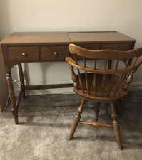 Ethan allen heirloom for sale  Union