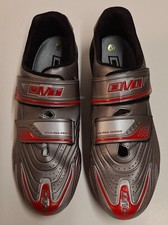Dmt rider road for sale  EPPING