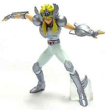 Usado, Knights of the Zodiac Cygnus Glacier figurefigurine toy Collection H5 segunda mano  Embacar hacia Argentina