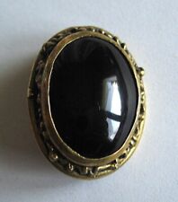 Biedermeier brosche nyx gebraucht kaufen  Hagen
