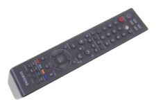 Riginal fernbedienung samsung gebraucht kaufen  Neu Wulmstorf