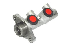 Brake master cylinder for sale  NORTHAMPTON