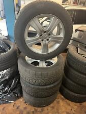 Riginal mercedes w164 gebraucht kaufen  Hamburg