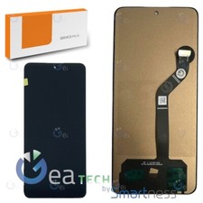 DISPLAY LCD PER XIAOMI MI 12 LITE 5G | 2203129G SCHERMO IN SERVICE PACK NO FRAME comprar usado  Enviando para Brazil