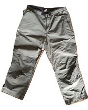 Pantaloni uomo sportivo usato  Lecce