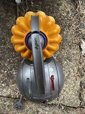 Dyson dc28c ball for sale  LONDON