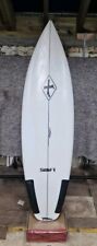 Xanadu swift surftech for sale  UK