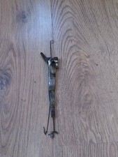 Honda 240 engine for sale Honda 240 engine for sale  HULL