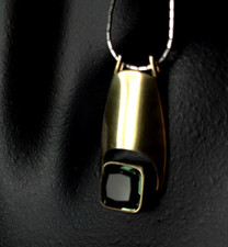 Anhänger silber 835 gebraucht kaufen  Feucht