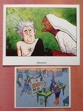 Jean moebius giraud d'occasion  France
