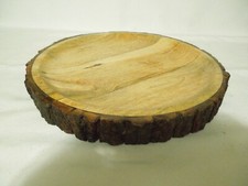 wood rounds logs for sale wood rounds logs for sale Pensacola