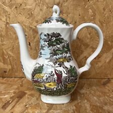 Vintage myott staffordshire for sale  MALVERN
