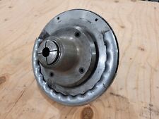 Sjogren hardinge collet for sale  Isanti
