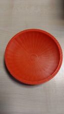 Spielgeldteller kartenschüsse gebraucht kaufen  Schwandorf