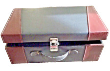 Vanity case sac d'occasion  Genay
