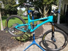 yeti sb5 5 for sale  Fairport