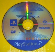 Ratchet clank and usato  Salo