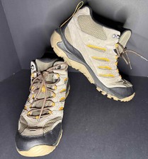 Merrell pine mid for sale  Menifee